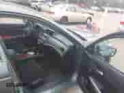 2010 Honda Accord EX с VIN 5KBCP3F77AB008034, выставлен на аукционе IAAI как лот 43100528 с пробегом 260 648 миль миль и . История ставок и продаж доступна на DreamBid. Изображение 5.