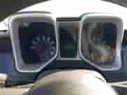 2011 Chevrolet Camaro 1LT с VIN 2G1FB1ED9B9104705, выставлен на аукционе IAAI как лот 43473701 с пробегом 139 797 миль миль и . История ставок и продаж доступна на DreamBid. Изображение 7.