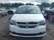 2016 Dodge Grand Caravan R/T with VIN 2C4RDGEG8GR384572, listed as a IAAI auction lot 43291413 with 177,376 mi miles and . Bid and sale history available at DreamBid. Image 12.