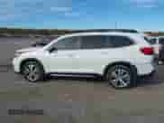 2019 Subaru Ascent Touring с VIN 4S4WMARD4K3465226, выставлен на аукционе IAAI как лот 43485718 с пробегом 90 183 миль миль и . История ставок и продаж доступна на DreamBid. Изображение 14.