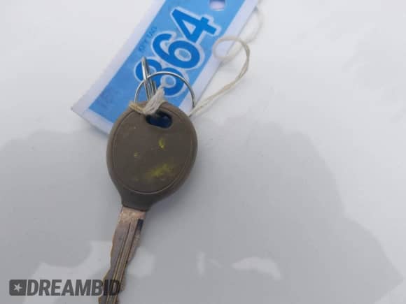 2014 Jeep Wrangler Rubicon with VIN 1C4BJWCGXEL291212, listed as a IAAI auction lot 43037703 with 117,173 mi miles and . Bid and sale history available at DreamBid. Image 11.