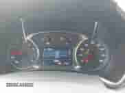 2021 Chevrolet Equinox LT с VIN 3GNAXTEV7MS137268, выставлен на аукционе IAAI как лот 41965492 с пробегом 74 422 миль миль и . История ставок и продаж доступна на DreamBid. Изображение 7.