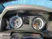 2014 Ram 1500 Big Horn with VIN 1C6RR7GM8ES423846, listed as a Copart auction lot 86174374 with 91,765 mi miles and Salvage title. Bid and sale history available at DreamBid. Image 9.