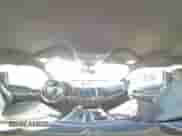 2020 Ford F-150 XL с VIN 1FTFX1E57LKD87171, выставлен на аукционе Copart как лот 72049065 с пробегом 115 930 миль миль и Списание • Salvage title. История ставок и продаж доступна на DreamBid. Изображение 14.