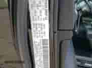 2014 Jeep Grand Cherokee Limited с VIN 1C4RJFBG9EC356079, выставлен на аукционе Copart как лот 69219545 с пробегом 143 105 миль миль и На запчасти • Non repairable. История ставок и продаж доступна на DreamBid. Изображение 13.