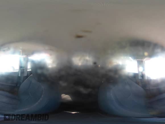 2013 Chevrolet Equinox LT с VIN 1GNALDEK2DZ121148, выставлен на аукционе Copart как лот 80339725 с пробегом 131 617 миль миль и Чистый • Clean title. История ставок и продаж доступна на DreamBid. Изображение 15.