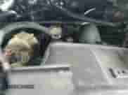 1989 Honda Accord с VIN 1HGCA6280KA027536, выставлен на аукционе IAAI как лот 42029741 с пробегом 238 637 миль миль и . История ставок и продаж доступна на DreamBid. Изображение 19.