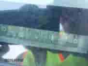 2005 Chevrolet Cavalier z VIN 1G1JC52F857154344, wystawiony jako IAAI lot #41767492 z przebiegiem 126 536 mil mil oraz . Historia ofert i sprzedaży dostępna na DreamBid. Obrazek 9.