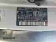 2012 Hyundai Tucson GLS z VIN KM8JU3AC9CU354398, wystawiony jako Copart lot #84408225 z przebiegiem 159 585 mil mil oraz Szkoda całkowita • Salvage title. Historia ofert i sprzedaży dostępna na DreamBid. Obrazek 13.