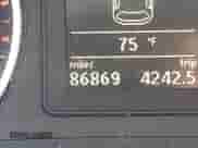 2010 Volkswagen Tiguan с VIN WVGAV9AXXAW003911, выставлен на аукционе IAAI как лот 43339863 с пробегом 86 869 миль миль и . История ставок и продаж доступна на DreamBid. Изображение 15.