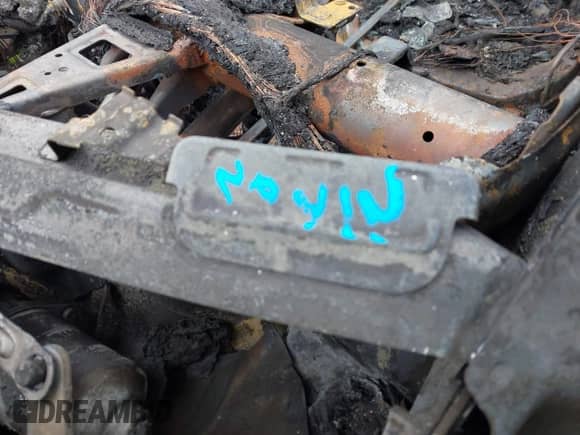 2023 Hyundai Elantra с VIN KMHLW4AK4PU018700, выставлен на аукционе IAAI как лот 42374941 с пробегом Не указан миль и . История ставок и продаж доступна на DreamBid. Изображение 9.