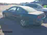 2000 Honda Accord EX с VIN 1HGCG2258YA004981, выставлен на аукционе IAAI как лот 43503143 с пробегом 165 720 миль миль и . История ставок и продаж доступна на DreamBid. Изображение 3.