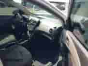2016 Chevrolet Sonic LS с VIN 1G1JA6SH1G4101986, выставлен на аукционе IAAI как лот 42557864 с пробегом 122 792 миль миль и . История ставок и продаж доступна на DreamBid. Изображение 5.