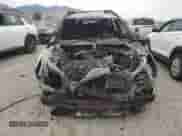 2021 Subaru Ascent Limited with VIN 4S4WMAMD7M3443960, listed as a Copart auction lot 70371485 with Not provided miles and Salvage title. Bid and sale history available at DreamBid. Image 5.