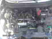 2020 Nissan Kicks SR with VIN 3N1CP5DV9LL527220, listed as a IAAI auction lot 42719468 with 102,627 mi miles and . Bid and sale history available at DreamBid. Image 10.