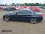 2016 BMW 4 Series 428i с VIN WBA3V7C54G5A25415, выставлен на аукционе IAAI как лот 42550860 с пробегом 150 821 миль миль и . История ставок и продаж доступна на DreamBid. Изображение 14.