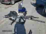 2022 Hyundai Elantra SE с VIN KMHLL4AG4NU359628, выставлен на аукционе Copart как лот 84442225 с пробегом 39 867 миль миль и Списание • Salvage title. История ставок и продаж доступна на DreamBid. Изображение 12.