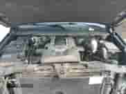 2016 Cadillac Escalade ESV Premium Collection с VIN 1GYS4JKJ8GR151953, выставлен на аукционе Copart как лот 59146475 с пробегом Не указан миль и Списание • Salvage title. История ставок и продаж доступна на DreamBid. Изображение 12.