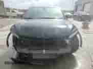 2024 Chevrolet Blazer RS с VIN 3GNKBERS7RS210452, выставлен на аукционе Copart как лот 54875135 с пробегом 19 464 миль миль и Списание • Salvage title. История ставок и продаж доступна на DreamBid. Изображение 14.