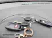 2007 Hyundai Elantra GLS z VIN KMHDU46D77U037987, wystawiony jako IAAI lot #43239974 z przebiegiem 134 268 mil mil oraz . Historia ofert i sprzedaży dostępna na DreamBid. Obrazek 11.