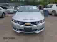 2016 Chevrolet Impala LT with VIN 2G1115S30G9135980, listed as a IAAI auction lot 43198749 with 110,889 mi miles and . Bid and sale history available at DreamBid. Image 12.