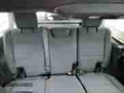 2024 Jeep Wrangler Sport z VIN 1C4PJXKN4RW208552, wystawiony jako Copart lot #55834785 z przebiegiem 45 479 mil mil oraz Szkoda całkowita • Salvage title. Historia ofert i sprzedaży dostępna na DreamBid. Obrazek 10.