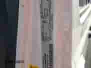 2023 Jeep Wrangler Rubicon с VIN 1C4HJXFN6PW613680, выставлен на аукционе Copart как лот 69308475 с пробегом 16 412 миль миль и Чистый • Clean title. История ставок и продаж доступна на DreamBid. Изображение 13.