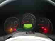 2005 Subaru Forester XS L.L. Bean с VIN JF1SG67645H737895, выставлен на аукционе Copart как лот 58059355 с пробегом 246 700 миль миль и Чистый • Clean title. История ставок и продаж доступна на DreamBid. Изображение 9.