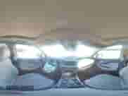 2019 Hyundai Santa Fe Limited z VIN 5NMS53AA0KH063542, wystawiony jako Copart lot #86742474 z przebiegiem 79 929 mil mil oraz Szkoda całkowita • Salvage title. Historia ofert i sprzedaży dostępna na DreamBid. Obrazek 14.