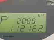 2009 Hyundai Tucson Limited with VIN KM8JN72D19U114475, listed as a IAAI auction lot 42735025 with 112,162 mi miles and . Bid and sale history available at DreamBid. Image 15.