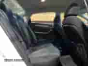 2019 Hyundai Sonata Sport с VIN 5NPE34AFXKH753323, выставлен на аукционе Copart как лот 86633655 с пробегом 66 879 миль миль и Списание • Salvage title. История ставок и продаж доступна на DreamBid. Изображение 10.