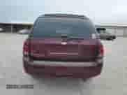 2007 Chevrolet TrailBlazer LT с VIN 1GNDT13S972265713, выставлен на аукционе Copart как лот 69648725 с пробегом 188 362 миль миль и Чистый • Clean title. История ставок и продаж доступна на DreamBid. Изображение 6.