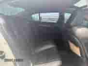 2010 Acura TL Technology с VIN 19UUA9F56AA009661, выставлен на аукционе Copart как лот 90202455 с пробегом 136 865 миль миль и Списание • Salvage title. История ставок и продаж доступна на DreamBid. Изображение 6.