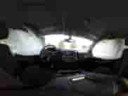 2014 Chevrolet Silverado 1500 LT с VIN 1GCVKREC2EZ384969, выставлен на аукционе IAAI как лот 42913295 с пробегом 148 747 миль миль и . История ставок и продаж доступна на DreamBid. Изображение 18.