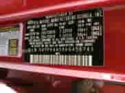 2019 Kia Sorento SX с VIN 5XYPK4A58KG456741, выставлен на аукционе Copart как лот 71924135 с пробегом 120 186 миль миль и Списание • Salvage title. История ставок и продаж доступна на DreamBid. Изображение 13.