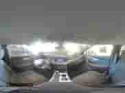 2022 Chevrolet Blazer LT с VIN 3GNKBCR44NS127044, выставлен на аукционе Copart как лот 63800935 с пробегом 28 642 миль миль и Списание • Salvage title. История ставок и продаж доступна на DreamBid. Изображение 16.