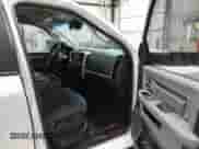 2015 Ram 1500 Big Horn with VIN 1C6RR7TM8FS610852, listed as a IAAI auction lot 41498475 with 223,044 mi miles and . Bid and sale history available at DreamBid. Image 5.