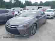 2015 Toyota Camry LE с VIN 4T1BD1FK9FU176070, выставлен на аукционе IAAI как лот 42895430 с пробегом 158 817 миль миль и . История ставок и продаж доступна на DreamBid. Изображение 2.
