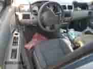 2008 Dodge Avenger SXT с VIN 1B3LC56K48N683010, выставлен на аукционе Copart как лот 71578374 с пробегом 128 845 миль миль и Списание • Salvage title. История ставок и продаж доступна на DreamBid. Изображение 8.