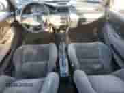 1994 Honda Civic with VIN 2HGEJ1222RH526003, listed as a Copart auction lot 88483645 with 358,192 mi miles and Clean title. Bid and sale history available at DreamBid. Image 8.