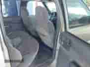 2002 Chevrolet S-10 LS с VIN 1GCDT13W52K116400, выставлен на аукционе IAAI как лот 41954055 с пробегом 176 972 миль миль и . История ставок и продаж доступна на DreamBid. Изображение 8.