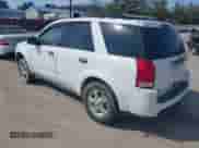 2007 Saturn VUE I4 с VIN 5GZCZ33DX7S878468, выставлен на аукционе IAAI как лот 41784865 с пробегом 195 532 миль миль и . История ставок и продаж доступна на DreamBid. Изображение 3.