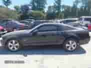 2007 Ford Mustang GT Deluxe с VIN 1ZVHT82H775304514, выставлен на аукционе IAAI как лот 43080644 с пробегом 221 004 миль миль и . История ставок и продаж доступна на DreamBid. Изображение 14.