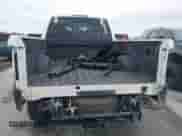 2019 Ford F-250 XL с VIN 1FT7W2BT9KEG16186, выставлен на аукционе IAAI как лот 42130900 с пробегом 120 519 миль миль и . История ставок и продаж доступна на DreamBid. Изображение 21.