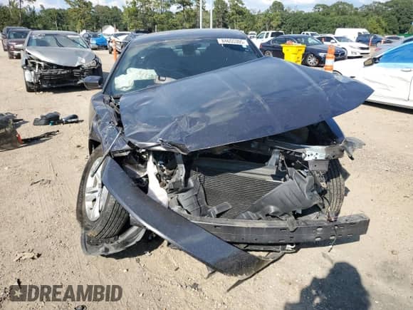 2018 Dodge Charger SXT z VIN 2C3CDXBG0JH169876, wystawiony jako Copart lot #84655305 z przebiegiem 41 070 mil mil oraz Szkoda całkowita • Salvage title. Historia ofert i sprzedaży dostępna na DreamBid. Obrazek 5.