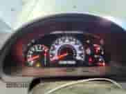 2007 Honda Odyssey EX-L с VIN 5FNRL387X7B094448, выставлен на аукционе Copart как лот 87483255 с пробегом 141 732 миль миль и Чистый • Clean title. История ставок и продаж доступна на DreamBid. Изображение 9.