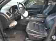 2014 Jeep Grand Cherokee Limited z VIN 1C4RJFBG3EC589231, wystawiony jako Copart lot #71021165 z przebiegiem 94 742 mil mil oraz Szkoda całkowita • Salvage title. Historia ofert i sprzedaży dostępna na DreamBid. Obrazek 7.