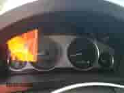 2008 Jeep Grand Cherokee Overland with VIN 1J8HR68278C228856, listed as a Copart auction lot 84894635 with 217,364 mi miles and Clean title. Bid and sale history available at DreamBid. Image 9.