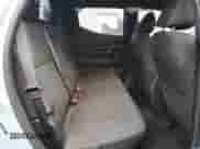 2022 Hyundai Santa Cruz SEL Premium z VIN 5NTJDDAF9NH038731, wystawiony jako Copart lot #42001124 z przebiegiem 14 208 mil mil oraz Szkoda całkowita • Salvage title. Historia ofert i sprzedaży dostępna na DreamBid. Obrazek 10.