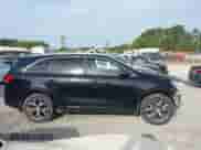 2016 Kia Sorento SX с VIN 5XYPK4A56GG145526, выставлен на аукционе IAAI как лот 41947872 с пробегом 89 601 миль миль и . История ставок и продаж доступна на DreamBid. Изображение 14.